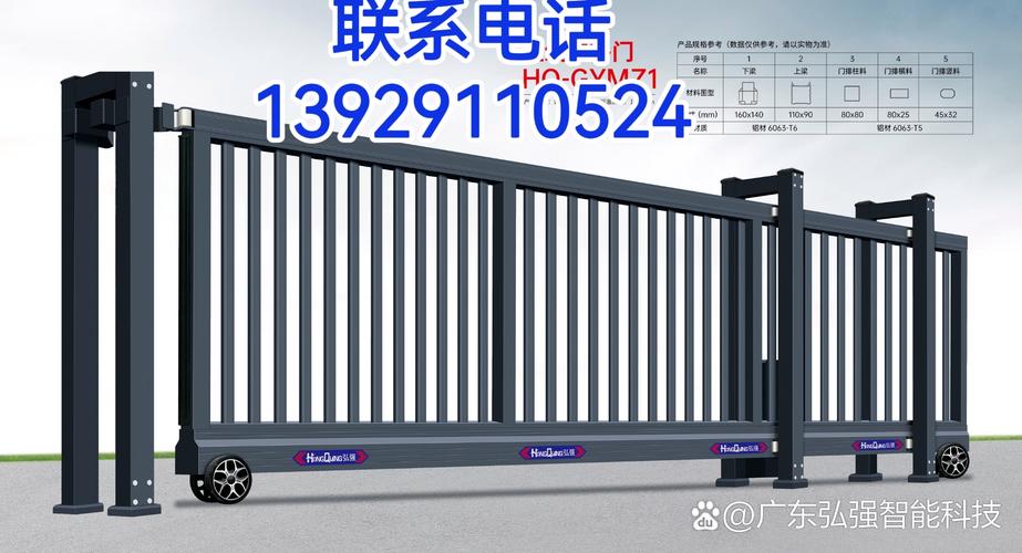 小门,小区刷卡小门,不绣钢伸缩门,学校遥控大门,平移门,段滑门,悬浮门
